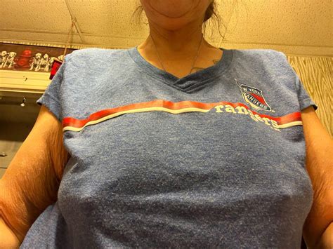 saggy tits amateur|'saggy tits amateur' Search .